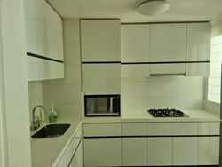 The Interlace (D4), Condominium #550264251
